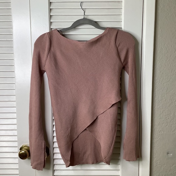 Sweater - Picture 2 of 3